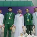 بعد 180 يوماً.. تحوُّل شامل للنهوض برياضتنا