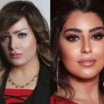 ما علاقة أيتن عامر بقضية الإعلامية الراحلة شيماء جمال؟