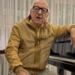 عمر خيرت يطمئن جمهوره: موعدنا 5 ديسمبر