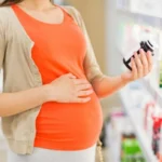 التوقّف عن أدوية التحكم في الوزن قبل الحمل قد يزيد المضاعفات