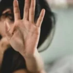 امرأة تُقتل كل 10 دقائق.. تقرير أممي صادم يكشف «الإبادة الصامتة» للنساء