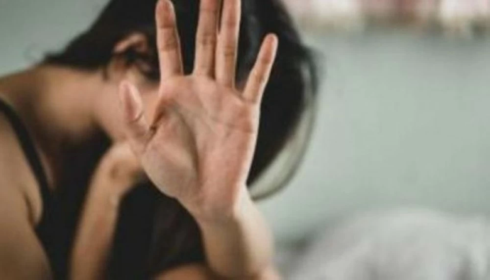 امرأة تُقتل كل 10 دقائق.. تقرير أممي صادم يكشف «الإبادة الصامتة» للنساء