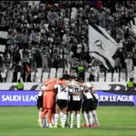 سعيد العويران لـ عكاظ: أتمنى «النصر» للشباب أمام الاتحاد