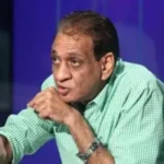 بسبب أغنية.. مطربان يقدمان شكاوى ضد محمد السبكي