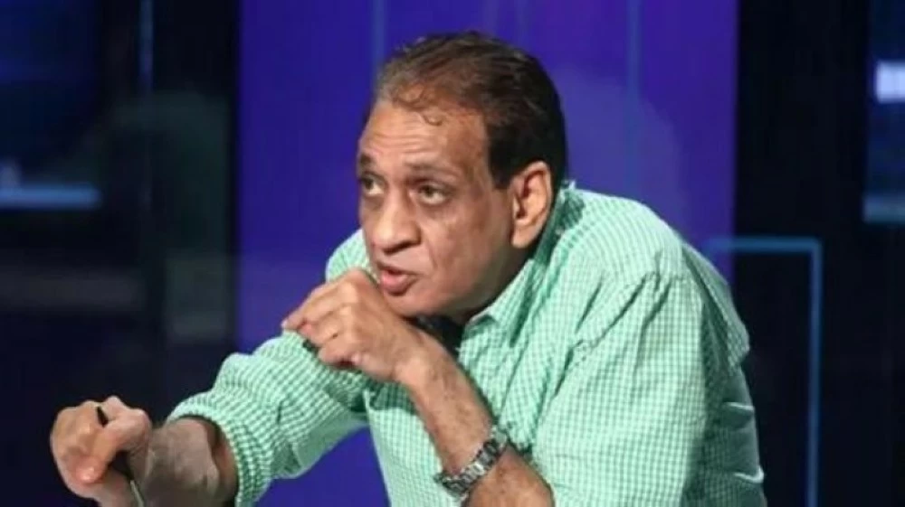 بسبب أغنية.. مطربان يقدمان شكاوى ضد محمد السبكي بسبب أغنية.. مطربان يقدمان شكاوى ضد محمد السبكي