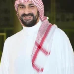 محمد اللامي لـ عكاظ: الاتحاد قادر على تجاوز الشباب والتأهل لنصف النهائي كأس الملك