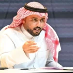 عن ديوان «وابقى جبل».. الشاعر حامد زيد يحقق جائزة «كنز الجيل»