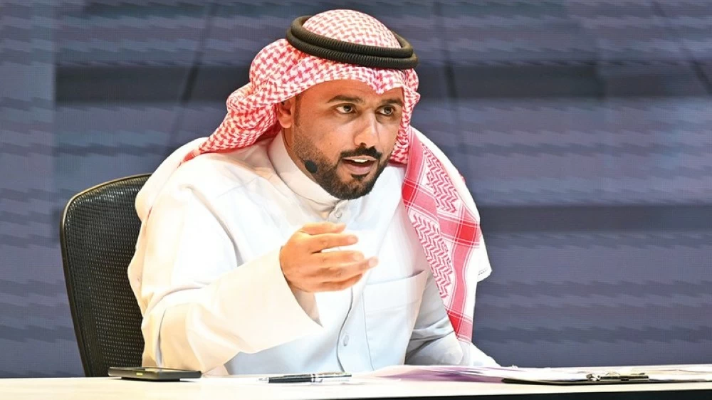 عن ديوان «وابقى جبل».. الشاعر حامد زيد يحقق جائزة «كنز الجيل» عن ديوان «وابقى جبل».. الشاعر حامد زيد يحقق جائزة «كنز الجيل»