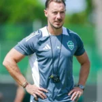 ماتياس وميشيل.. من يكسب مواجهة ربع نهائي كأس الملك