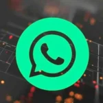 ثغرة في «واتساب» تسرّب أرقام 3.5 مليار مستخدم