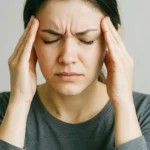 لماذا نشعر بالصداع؟.. بين الأعراض الشائعة ومؤشرات الخطر