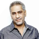 لماذا أُجِّلت محاكمة فضل شاكر إلى فبراير 2026؟