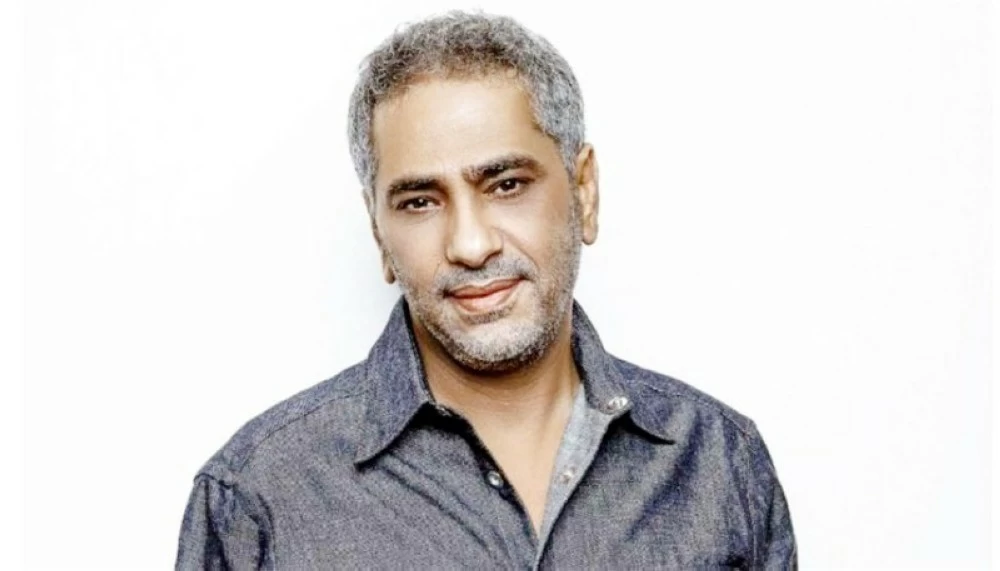 لماذا أُجِّلت محاكمة فضل شاكر إلى فبراير 2026؟ لماذا أُجِّلت محاكمة فضل شاكر إلى فبراير 2026؟