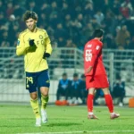 بالـ4 .. النصر أول المتأهلين لثمن نهائي آسيا 2