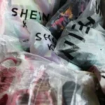 «شي إن» تعترف بسحب بضائع ملوثة وتتهم منصات عالمية ببيع المنتجات نفسها