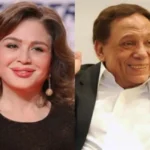 إلهام شاهين تكشف مفاجأة: سعاد حسني كانت المرشحة الأولى لـ «الهلفوت»