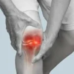 خمس عادات يوميّة لحماية المفاصل من الألم والشيخوخة المبكرة