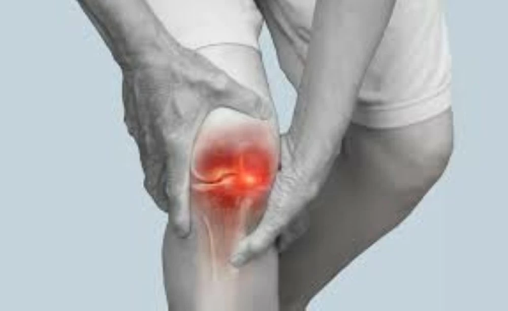 خمس عادات يوميّة لحماية المفاصل من الألم والشيخوخة المبكرة