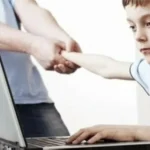 البرلمان الأوروبي يقرّ حظر وسائل التواصل على الأطفال دون 16 عاماً