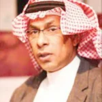 ألم يغدو الشعر أكثر تشابهاً حد غياب الفرادة؟