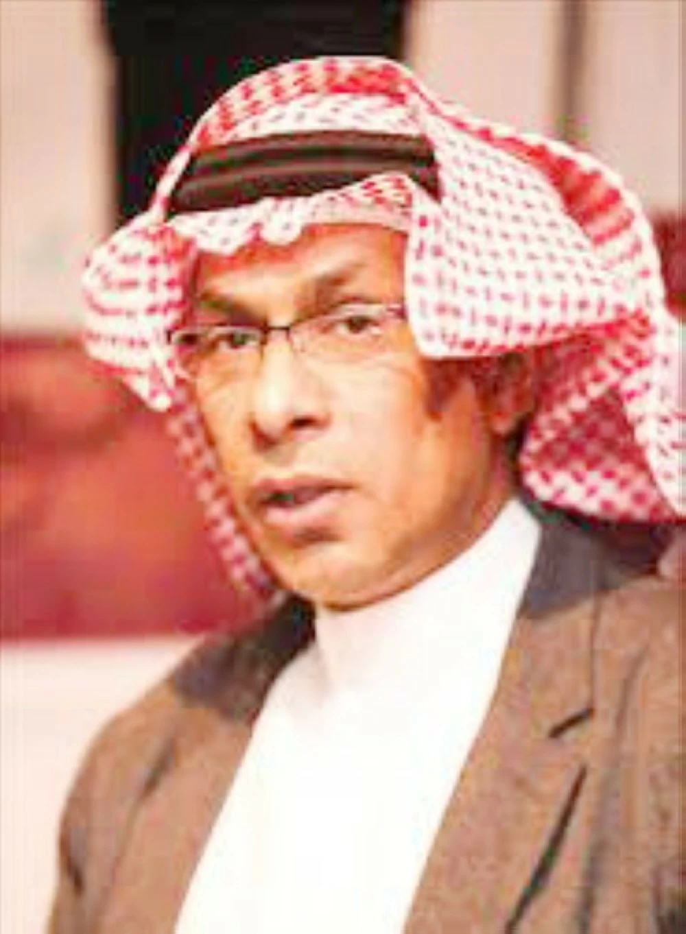 ألم يغدو الشعر أكثر تشابهاً حد غياب الفرادة؟ ألم يغدو الشعر أكثر تشابهاً حد غياب الفرادة؟