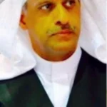 أسدل الستار عن المشهد الرسمي… أحمد الغامدي سيرة عطاء لا يطويها التقاعد