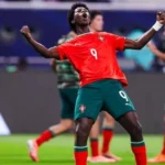 للمرة الأولى.. البرتغال تتوج بكأس العالم تحت 17 عاماً