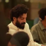 تركي آل الشيخ يعلن بدء التحضيرات النهائية لفيلم «العيون الساهرة».. المستوحى من ملفات «مكافحة المخدرات»