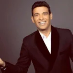 براءة سعد الصغير في اتهامه بالاعتداء على الملكية الفكرية لأغنية «الأسد»