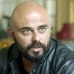 إلزام صلاح حسني بدفع 100 ألف جنيه بعد تدمير سيارة.. ما القصة؟