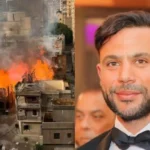 حريق يلتهم ديكور «الكينج».. ومخرجة العمل تكشف لـ«عكاظ» التفاصيل