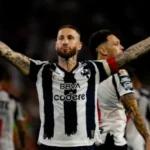 حلم المونديال يدفع راموس للعودة إلى أوروبا