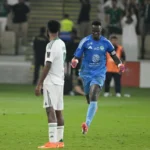 قرار غير قابل لـ«الاستئناف».. الأهلي إلى نصف نهائي الكأس