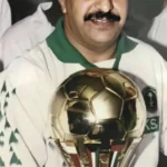 «كأس العرب».. أكبر من بطولة وأغلى من الذهب