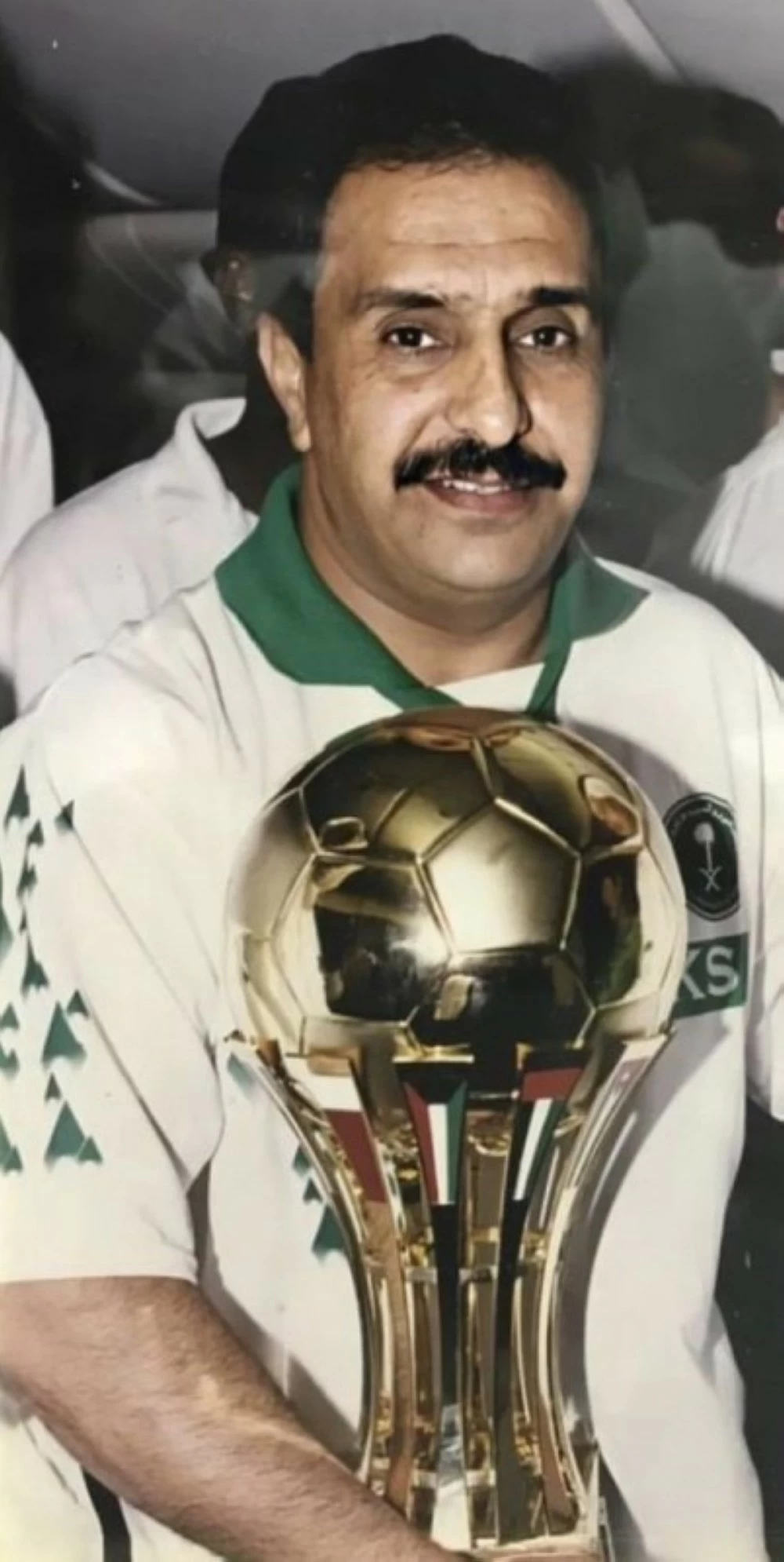 «كأس العرب».. أكبر من بطولة وأغلى من الذهب