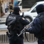 بعد 20 عاماً من الغموض.. كشف لغز اختفاء المعلم الذي حيّر تركيا !