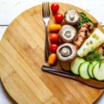 الصوم المتقطع يقلل الوزن لكنه يهدد الكتلة العضلية