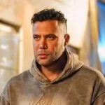 محمد إمام يكشف تفاصيل حادث حريق لوكيشن «الكينج»: «فريق العمل خاطروا بحياتهم»