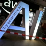 من «أمازون» إلى «قوقل» و«ميتا».. 3400 عامل يحذرون من كارثة الذكاء الاصطناعي غير المسؤول