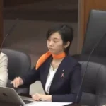 نائبة يابانية ترفض توسيع مقابر المسلمين.. وتطالب بـ«الحرق»