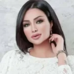 والدة الإعلامية الراحلة هبة الزياد تكشف مفاجآت وفاة ابنتها