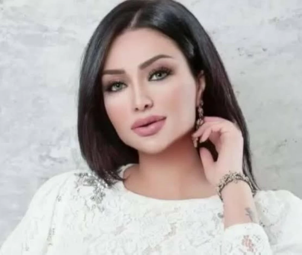 والدة الإعلامية الراحلة هبة الزياد تكشف مفاجآت وفاة ابنتها