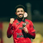 الخلود يكتب التاريخ ويواصل المغامرة في «أغلى الكؤوس»