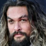 «حب مزيف» بـ«AI» يسرق نصف مليون من أرملة