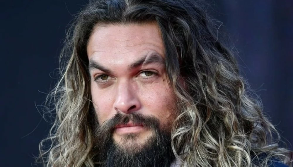 «حب مزيف» بـ«AI» يسرق نصف مليون من أرملة «حب مزيف» بـ«AI» يسرق نصف مليون من أرملة