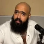 صدمة على «يوتيوب».. حبس محمد عبد العاطي سنتين بسبب «فيديوهات خادشة» !