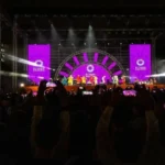 وزارة الإعلام تدشّن فعاليات ثقافة باكستان ضمن مبادرة «انسجام عالمي 2» في الرياض