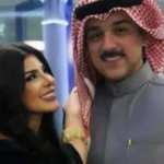 وعكة صحية مفاجئة تُدخل إلهام الفضالة وشهاب جوهر المستشفى