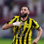 للحاضرين والغائبين.. «العميد» في «الكأس» لا يغيب