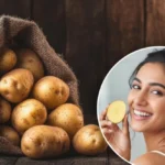 كيف تُعيد «البطاطا» رسم مستقبل مستحضرات العناية بالبشرة